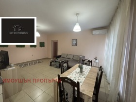  2- | Imot.bg    2