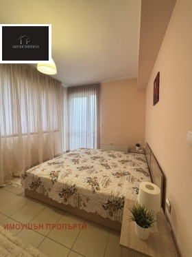  2- | Imot.bg    7