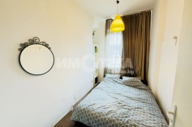 ������� 2-����� | Imot.bg � ����� ������ 3