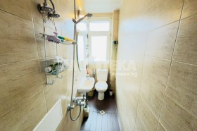 ������� 2-����� | Imot.bg � ����� ������ 6