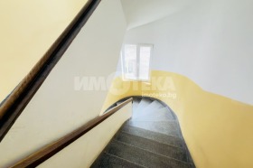 ������� 2-����� | Imot.bg � ����� ������ 7