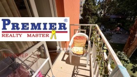 ������� 2-����� | Imot.bg � ����� ������ 11
