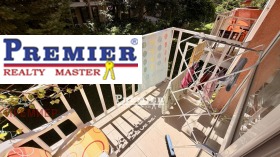 ������� 2-����� | Imot.bg � ����� ������ 12