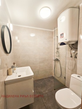 ������� 2-����� | Imot.bg � ����� ������ 13