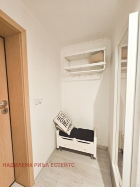 ������� 2-����� | Imot.bg � ����� ������ 14
