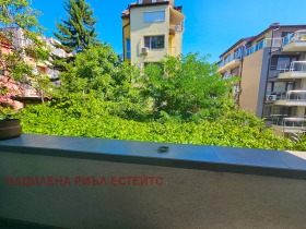 ������� 2-����� | Imot.bg � ����� ������ 12