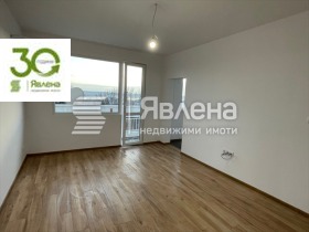 3-стаен град Варна, Възраждане 3 1