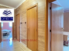  3- | Imot.bg    10