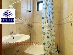  3- | Imot.bg    13