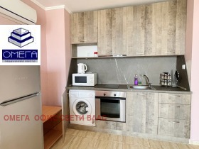  3- | Imot.bg    9