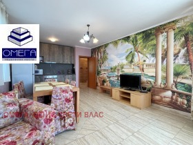  3- | Imot.bg    4