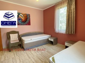  3- | Imot.bg    17