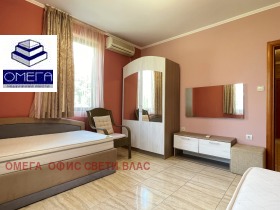  3- | Imot.bg    16