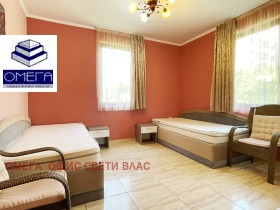  3- | Imot.bg    15