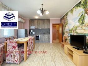  3- | Imot.bg    8