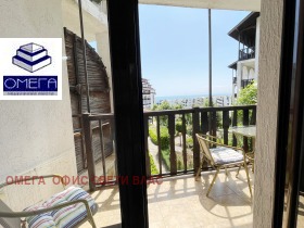  3- | Imot.bg    5
