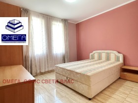  3- | Imot.bg    11