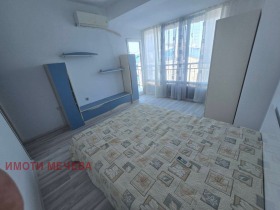  3- | Imot.bg    9