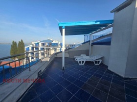  3- | Imot.bg    15
