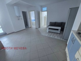  3- | Imot.bg    16