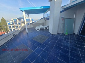  3- | Imot.bg    10