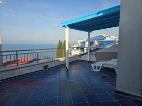  3- | Imot.bg    6