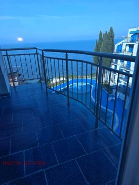  3- | Imot.bg    2