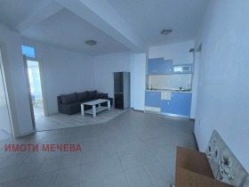  3- | Imot.bg    4