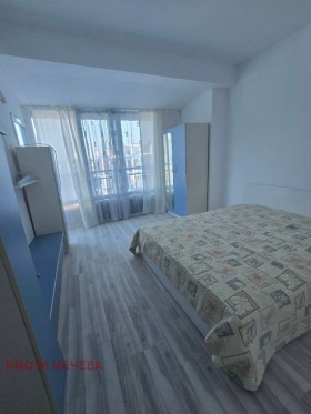  3- | Imot.bg    5
