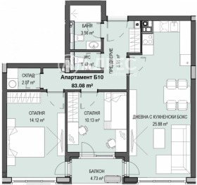  3- | Imot.bg    4