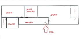  3- | Imot.bg    6