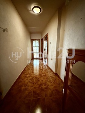  3- | Imot.bg    4
