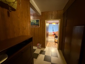  3- | Imot.bg    13