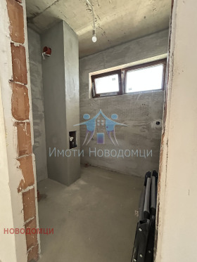 ������� 3-����� | Imot.bg � ����� ������ 7