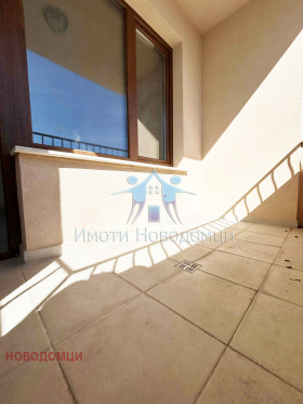 ������� 3-����� | Imot.bg � ����� ������ 8