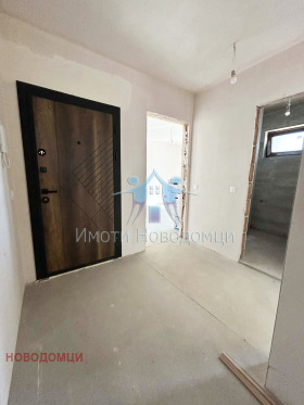 ������� 3-����� | Imot.bg � ����� ������ 6