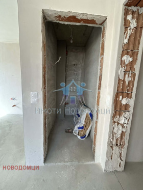 ������� 3-����� | Imot.bg � ����� ������ 9