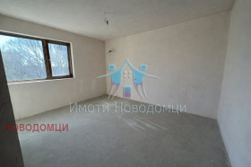 ����� ������� 3-�����,���� �����, ������������>