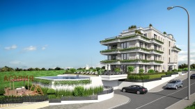 ������ ������� 3-�����