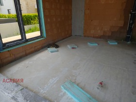 ������� 3-����� | Imot.bg � ����� ������ 8