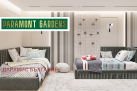 ������� 3-����� | Imot.bg � ����� ������ 4