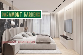������� 3-����� | Imot.bg � ����� ������ 3