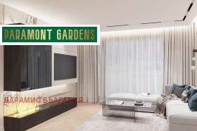 ������� 3-����� | Imot.bg � ����� ������ 2