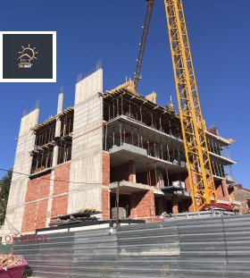 ������� 3-����� | Imot.bg � ����� ������ 2