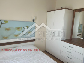 ������� 3-����� | Imot.bg � ����� ������ 7