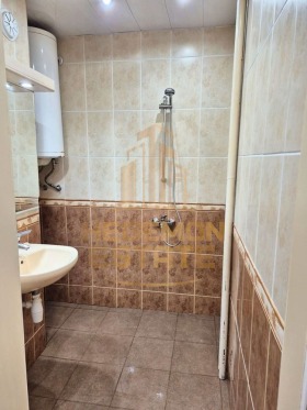 ������� 3-����� | Imot.bg � ����� ������ 8