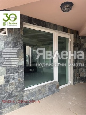 ������� 4-����� | Imot.bg � ����� ������ 3