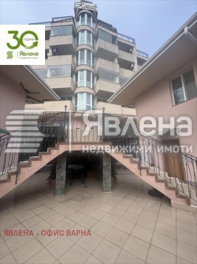 ����� ������� 4-�����,���� �����, �.�. �����