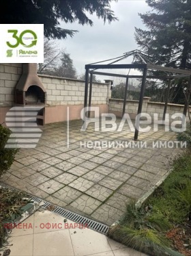 ������� 4-����� | Imot.bg � ����� ������ 7