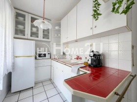 ������� 4-����� | Imot.bg � ����� ������ 2